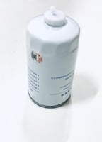 فلتر ديزل ( الإضافي ) لموديلات 2024 فما فوق