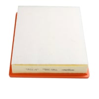 فلتر هواء شانجان هنتر ياباني اصلي MASUMA