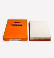 فلتر هواء شانجان هنتر ياباني اصلي MASUMA