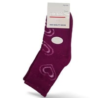 جوارب مصرية رسومات ( درزن )