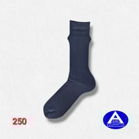 جوارب إسبانية خفيفة ( درزن )