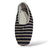 جوارب سيراميك ( درزن )