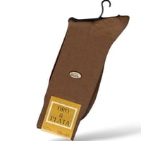 جوارب رسومات شتوية ( درزن )