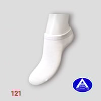 جوارب اطفال ( درزن )