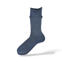 جوارب إسبانية طبية لمرضى السكر بدون مطاط ( درزن )