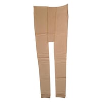 هيلاهوب نسائي بدون شراب ( درزن )