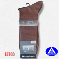 جوارب إسبانية بنتو بلانكو ( درزن )