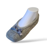 جوارب قدم ( درزن )