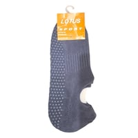 جوارب فلات سراميك لوتس ( درزن )