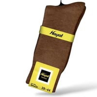 جوارب كورية شتوية ( درزن )