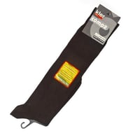 جوارب اسباني طويل ( درزن )