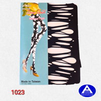 كلون نسائي دانتيل ( درزن )