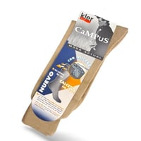 جوارب إسبانية سلكون صحية وممتازة للدورة الدموية (...