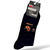 جوارب اسباني ( درزن )