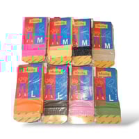 برموده بناتي ( درزن )