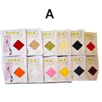 برمودا نسائي ( درزن )