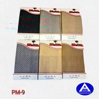 جوارب نسائية رسومات ( درزن )