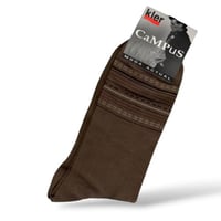 جوارب اسباني رسومات ( درزن )