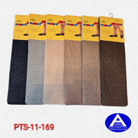 جوارب نسائية رسومات ( درزن )