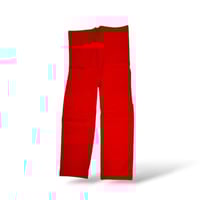 برموده بناتي ( درزن )