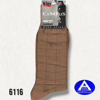 جوارب اسباني رسومات ( درزن )