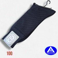 جوارب كورية GF قطنية ( درزن )