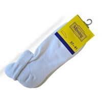 جوارب نسائي كورية ( درزن )