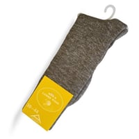 جوارب ابو خروف شتوية ( درزن )