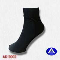 جوارب نسائية شبابية ( درزن )