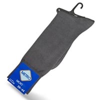 جوارب كورية شتوية ( درزن )