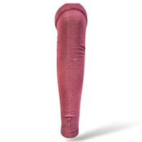 ساق ياباني ( درزن )