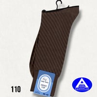 جوارب كورية GF قطنية ( درزن )