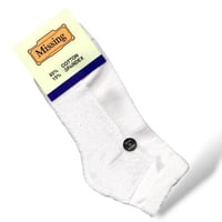 جوارب نسائي كورية ( درزن )