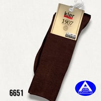 جوارب اسباني ( درزن )