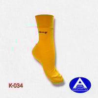 جوارب نسائية شبابية ( درزن )