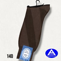 جوارب كورية GF قطنية ( درزن )