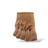 جوارب أصابع ( درزن )