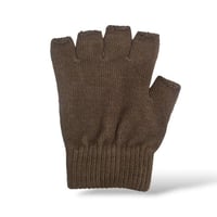 دسوس مقصوصة ( درزن )