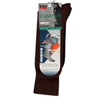 جوارب إسبانية سلكون صحية وممتازة للدورة الدموية (...