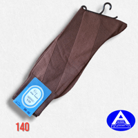 جوارب كورية GF قطنية ( درزن )