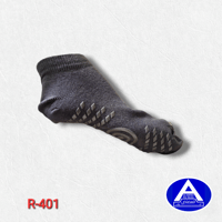 جوارب سراميك ( درزن )