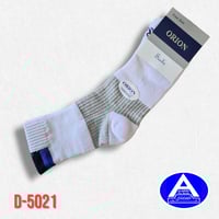 جوارب رياضية اوريون ( درزن )