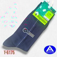 جوارب إسبانية رسومات ( درزن )