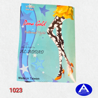 كلون نسائي دانتيل ( درزن )