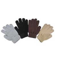 دسوس عائلي ( درزن )