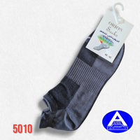 جوارب رياضية أوريون ( درزن )