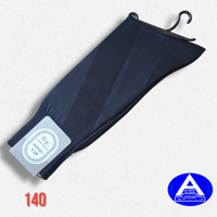 جوارب كورية GF قطنية ( درزن )