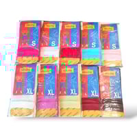 برموده بناتي ( درزن )