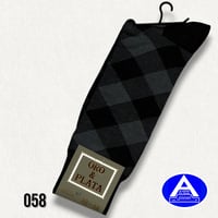 جوارب رسومات ( درزن )