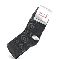 جوارب مصرية رسومات ( درزن )